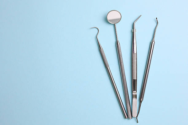 Trusted Dental Crowns And Bridges service in Youngstown, NY - Dentist Open Now